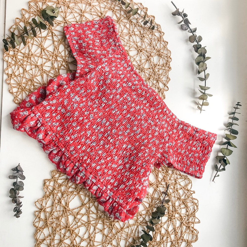 Cute Summer Dress